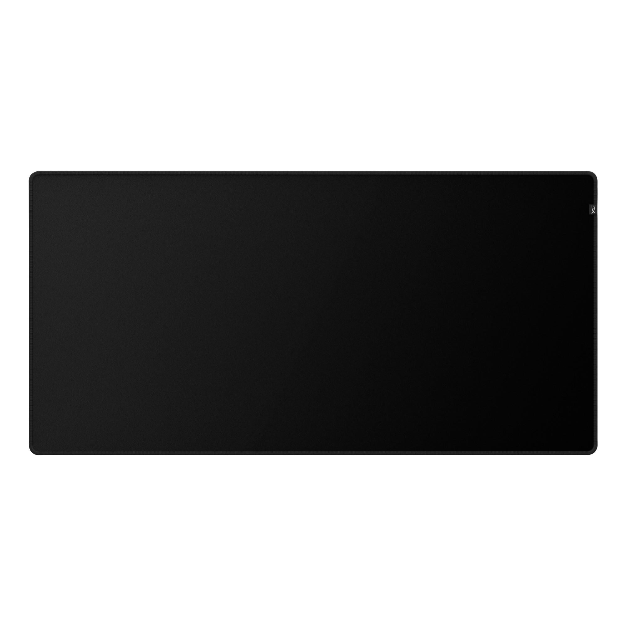 Pulsefire Mat Gaming-Mauspad
