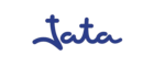 JATA