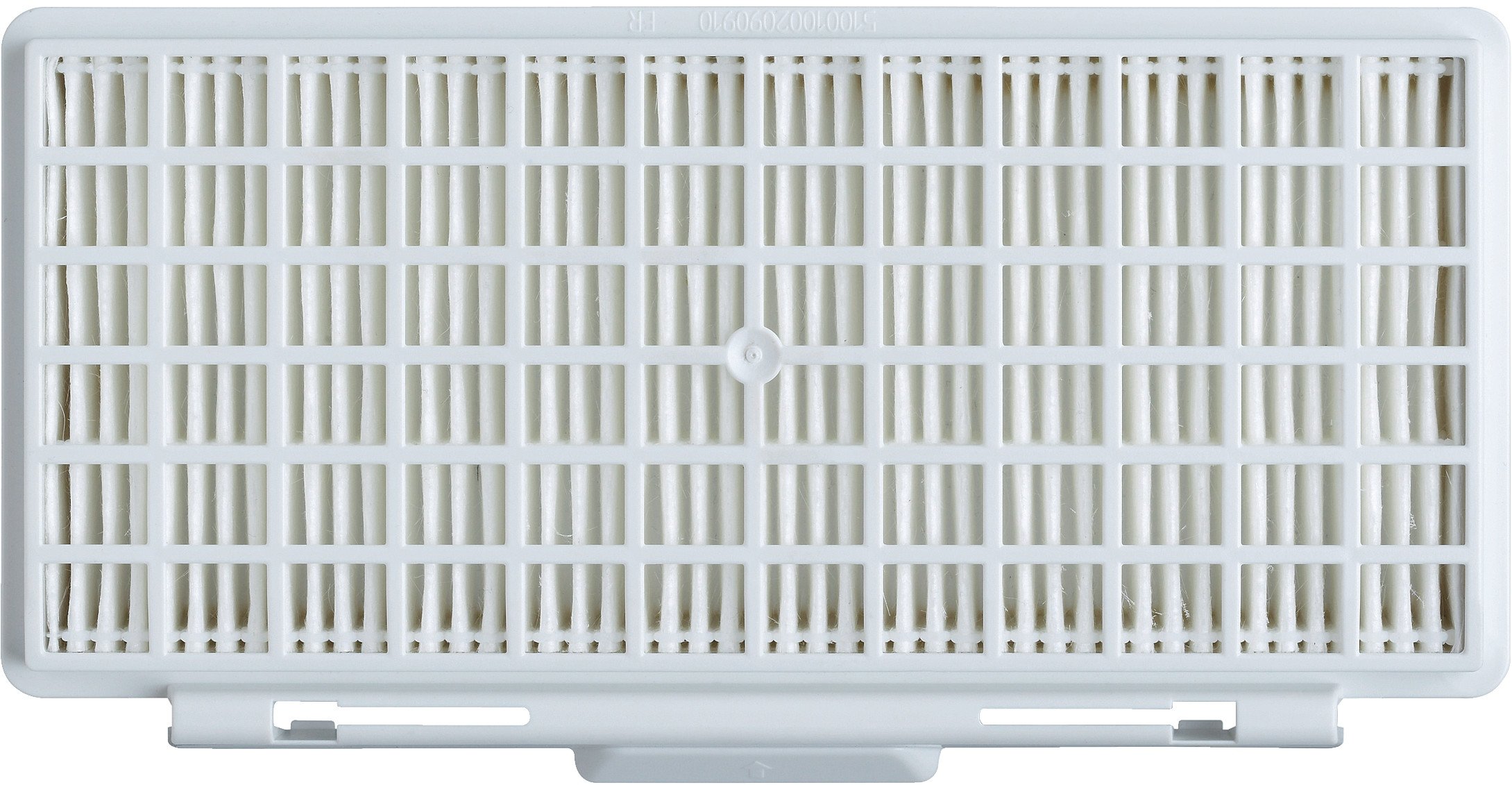 BBZ154HF HEPA-Filter