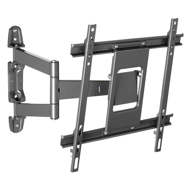 MA 4750 (33394) TV-Wandhalterung