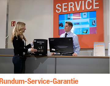 theiner_theiner garantie_rundum service theiner_theiner garantie_rundum service