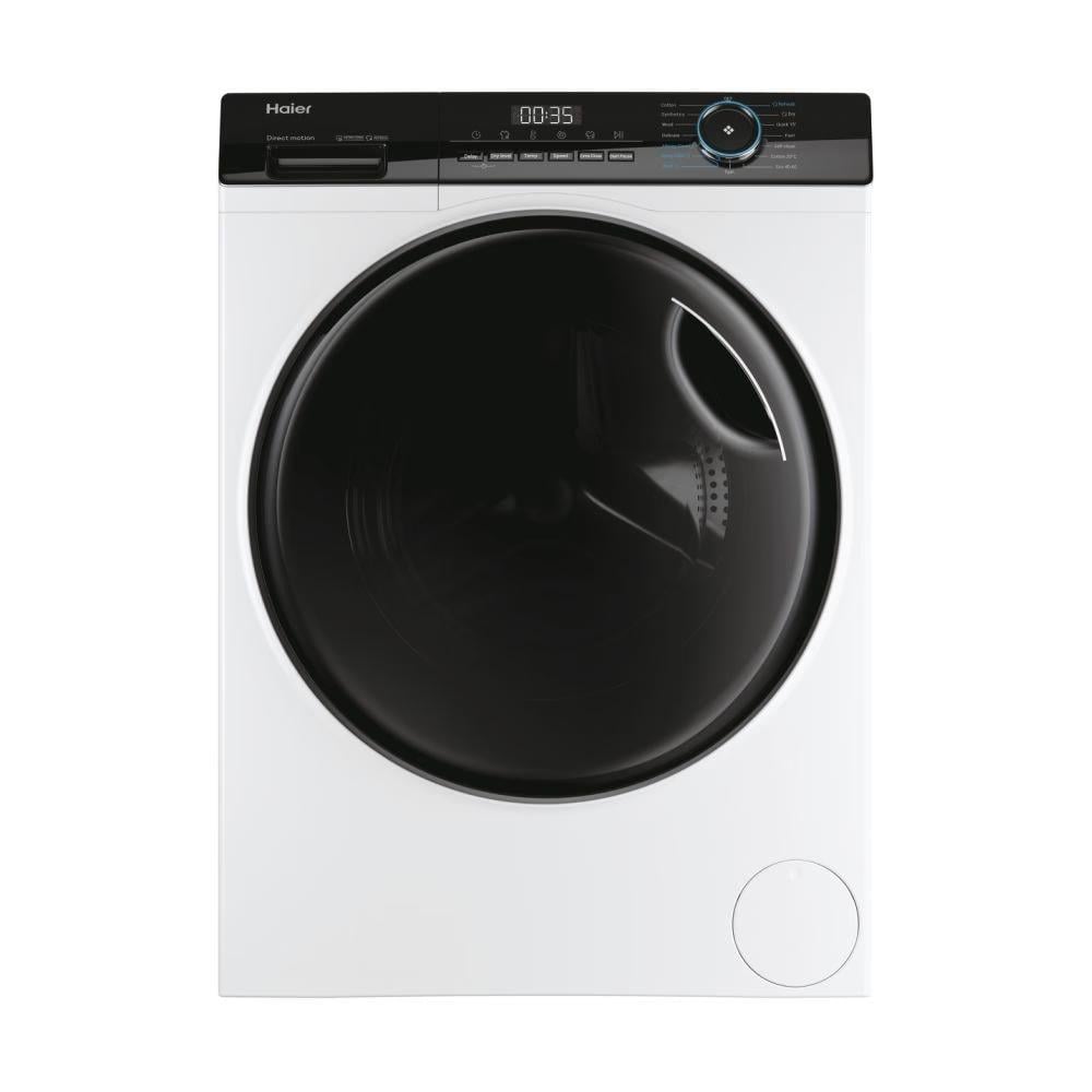 HWD100-B14939 I-Pro Series 3 Waschtrockner