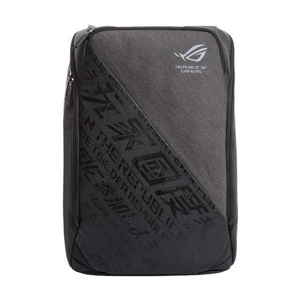 ROG Ranger BP1500 (15,6 Zoll) Rucksack, Schwarz/Grau