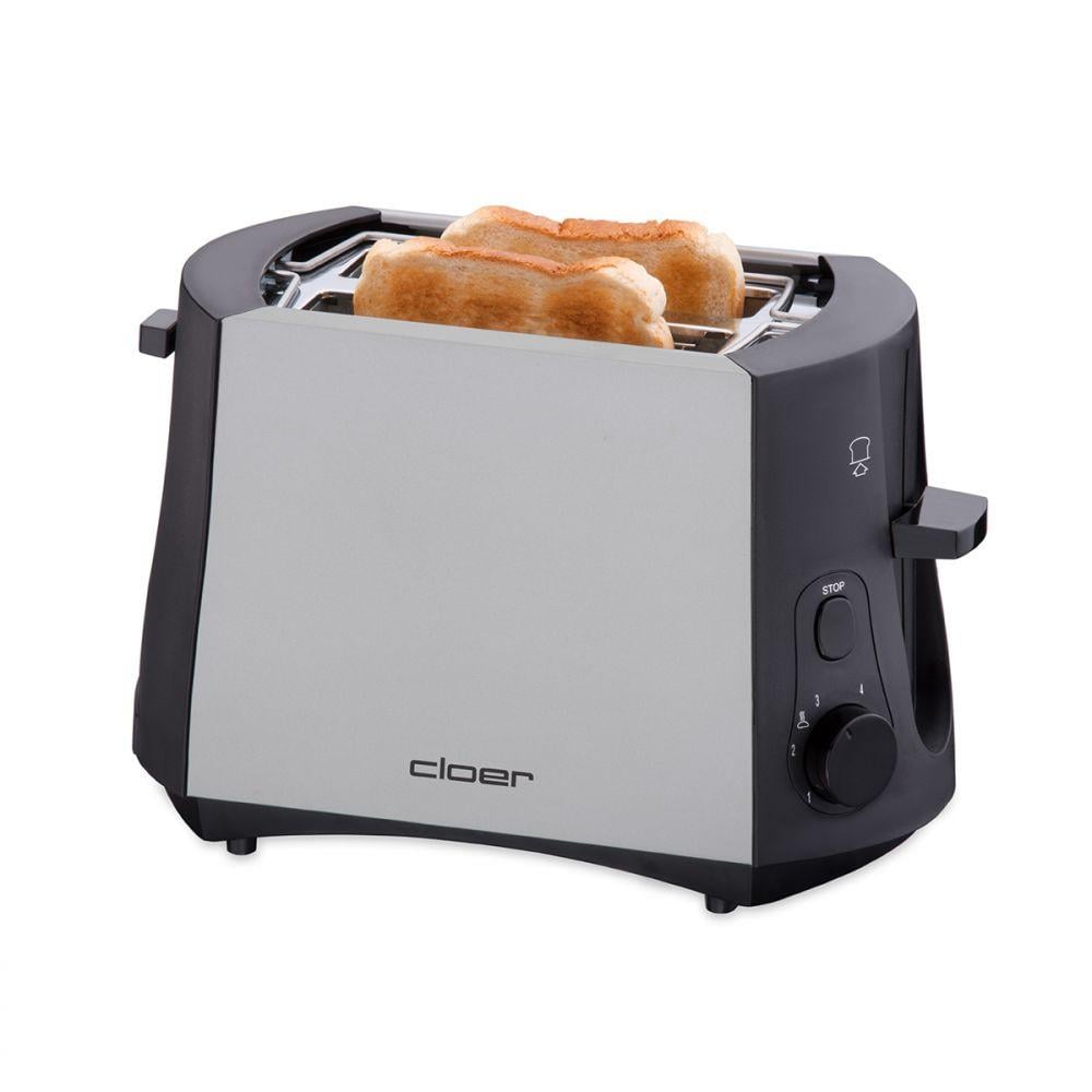 3410 Toaster