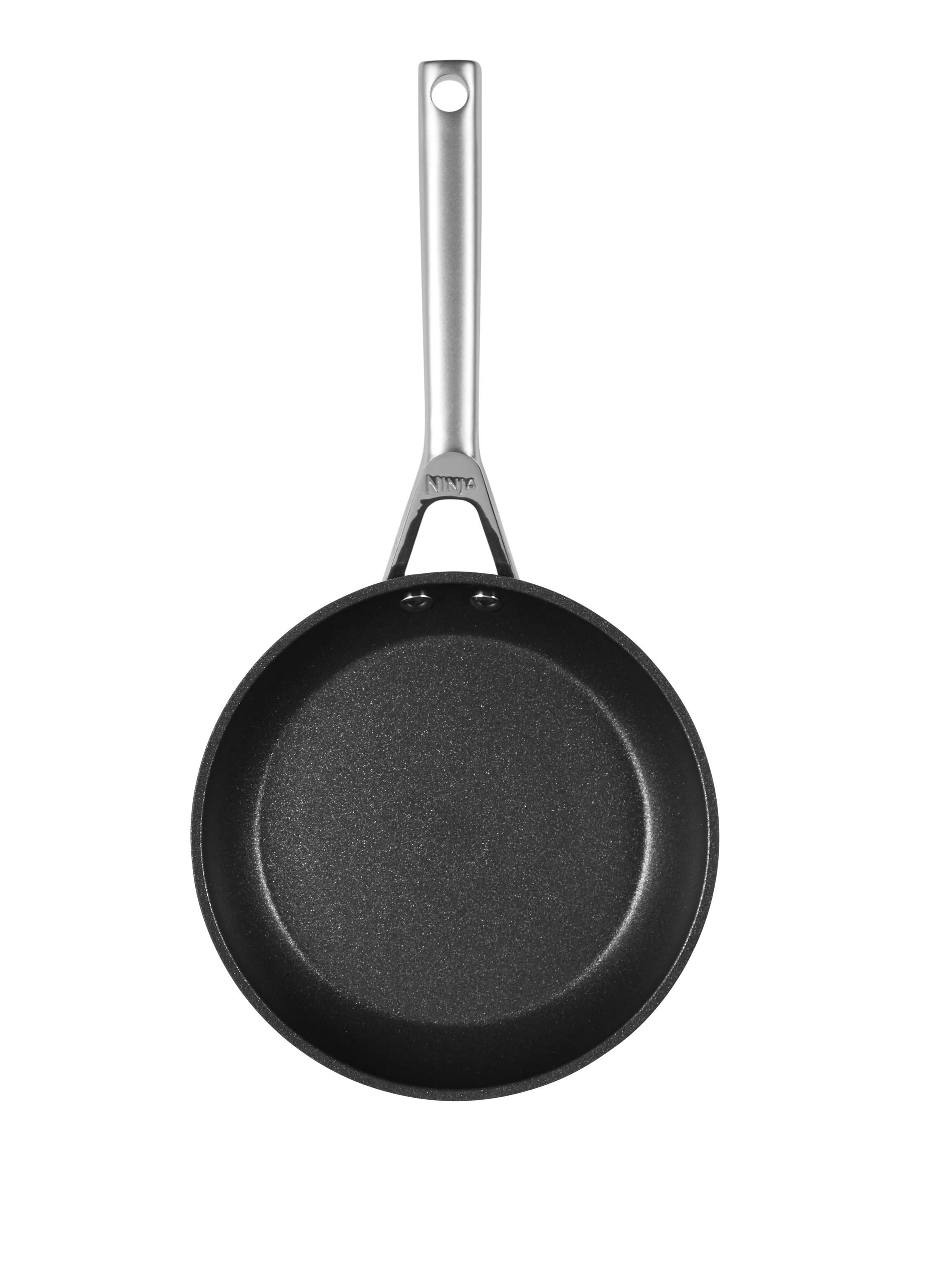 ZEROSTICK Premium Pfanne (20 cm) - C30020DE