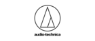 Audio-Technica