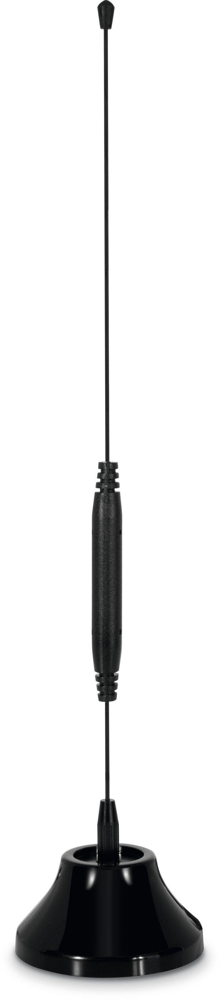 DVB-T2-Zimmerantenne (Stabantenne) DIGIFLEX TT5