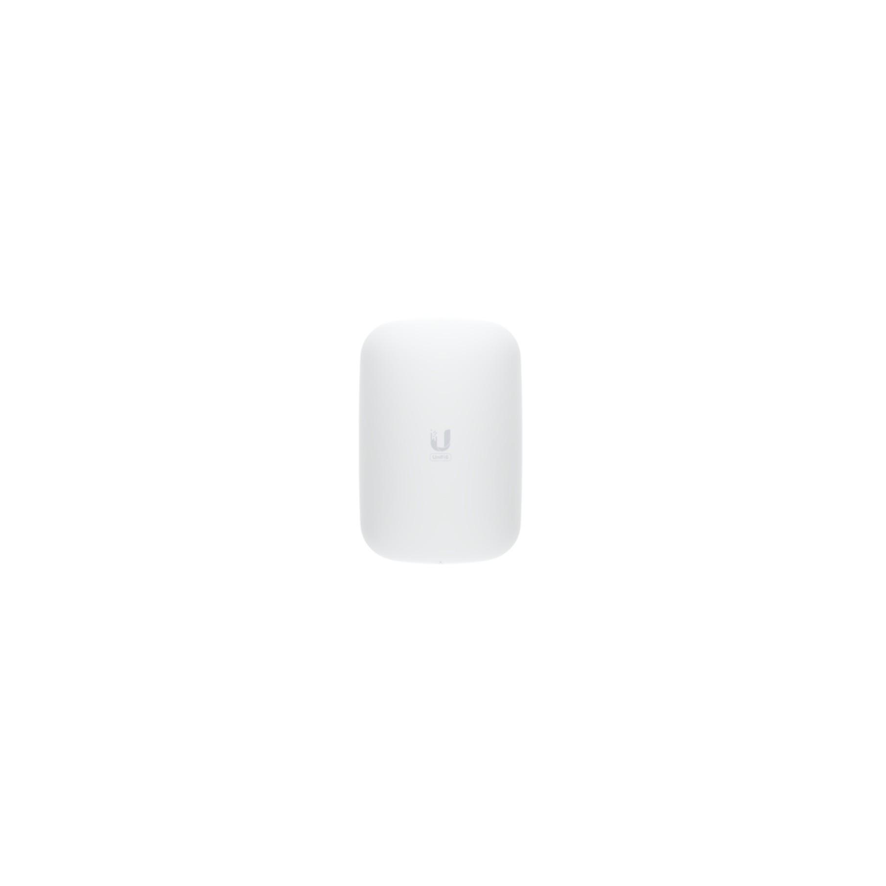 UniFi AP U6-Extender WiFi6 802.11ax WLAN-Repeater