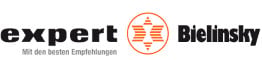 expert Logo Bielinsky expert Logo Bielinsky