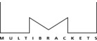 Multibrackets