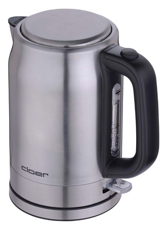 Wasserkocher 4529