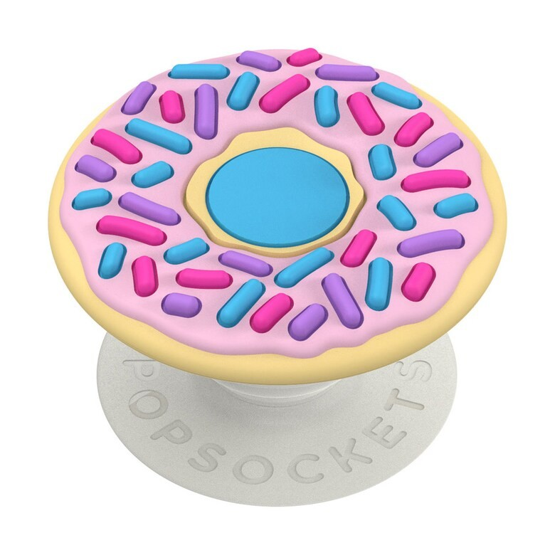 PopGrip Premium PopOuts D'ohnut