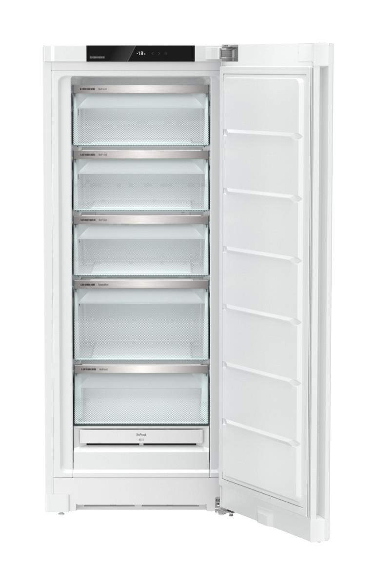 GN 46Vd25 Gefrierschrank