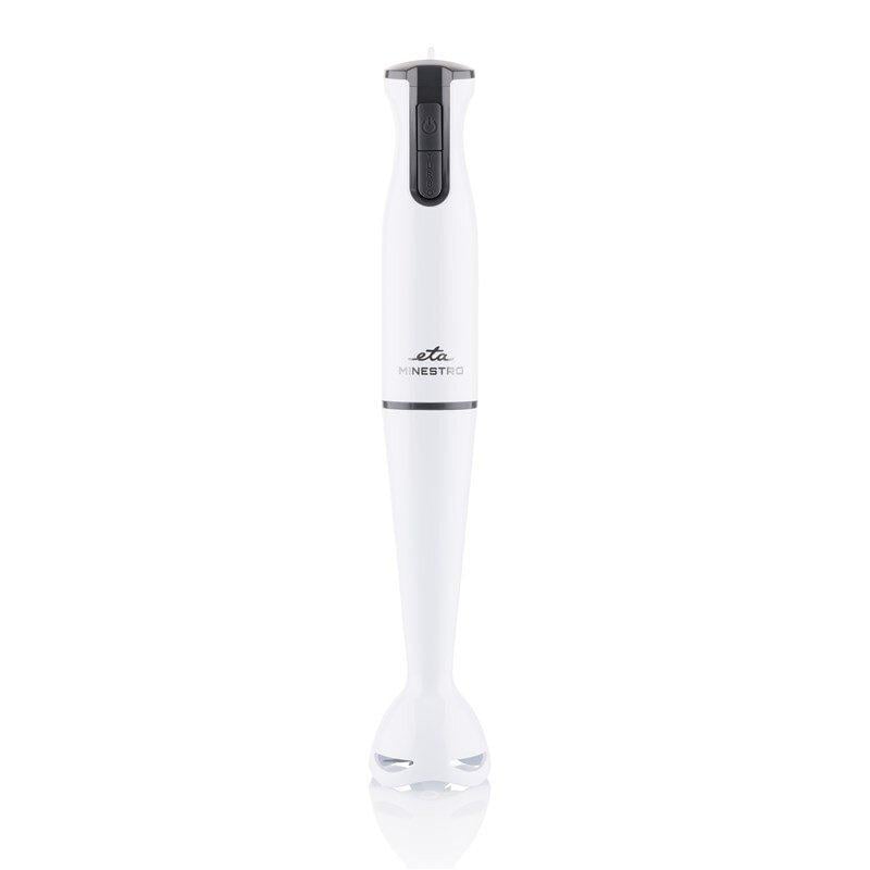 Minestro Stabmixer