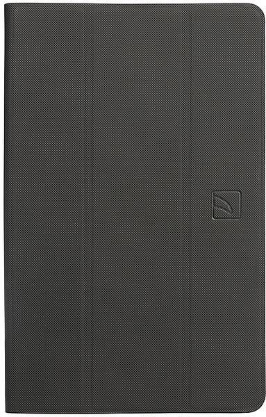 Tablet-Hülle GALA Tablethülle Samsung Tab Samsung Galaxy Tab S6 Lite schwarz