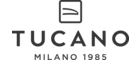 Markenlogo