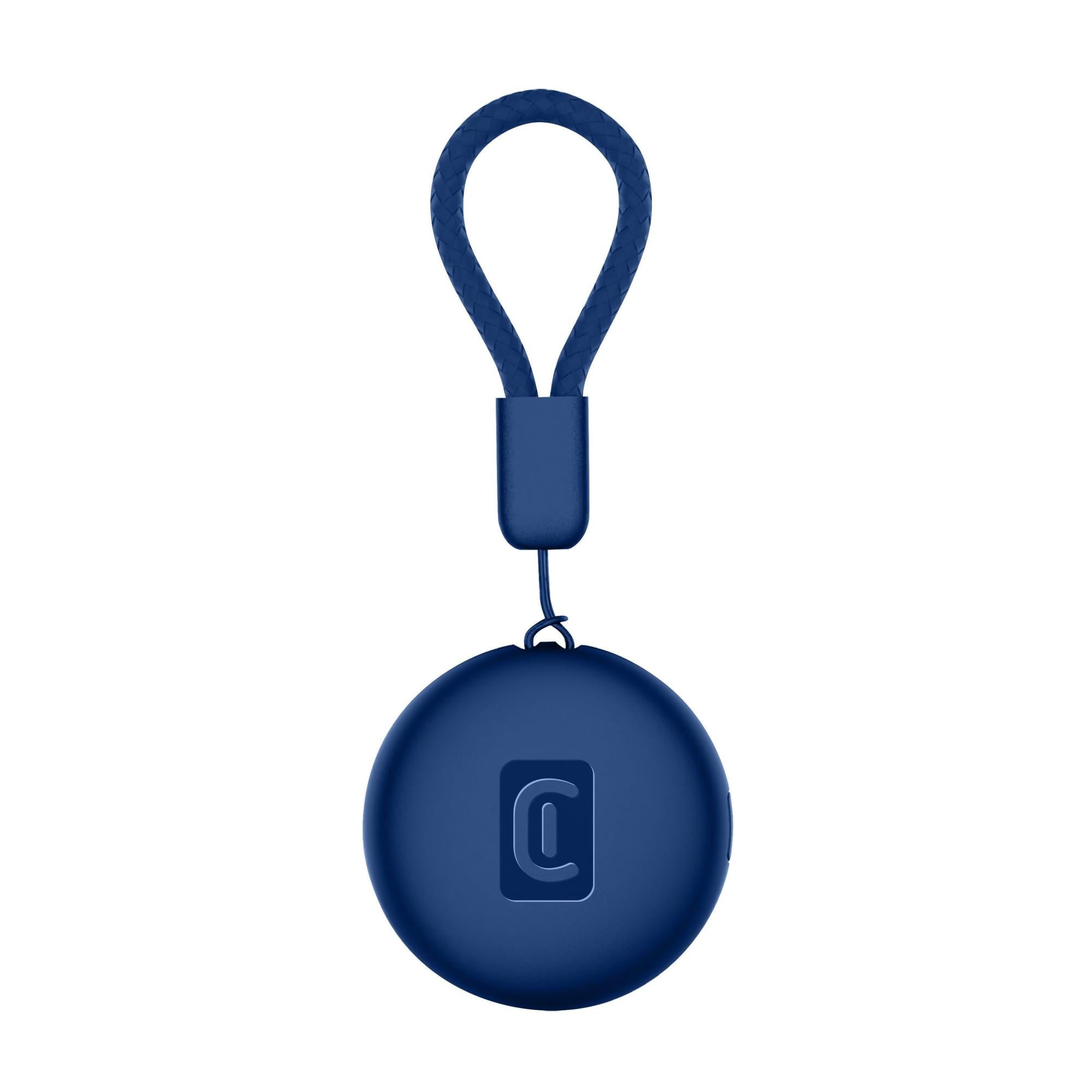 Bluetooth Item Finder Tracy Tag Android Blue (61291)