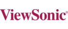 ViewSonic