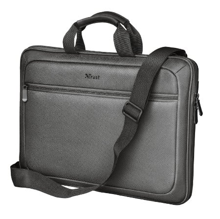 YORK 13-14 Zoll Notebook-Sleeve