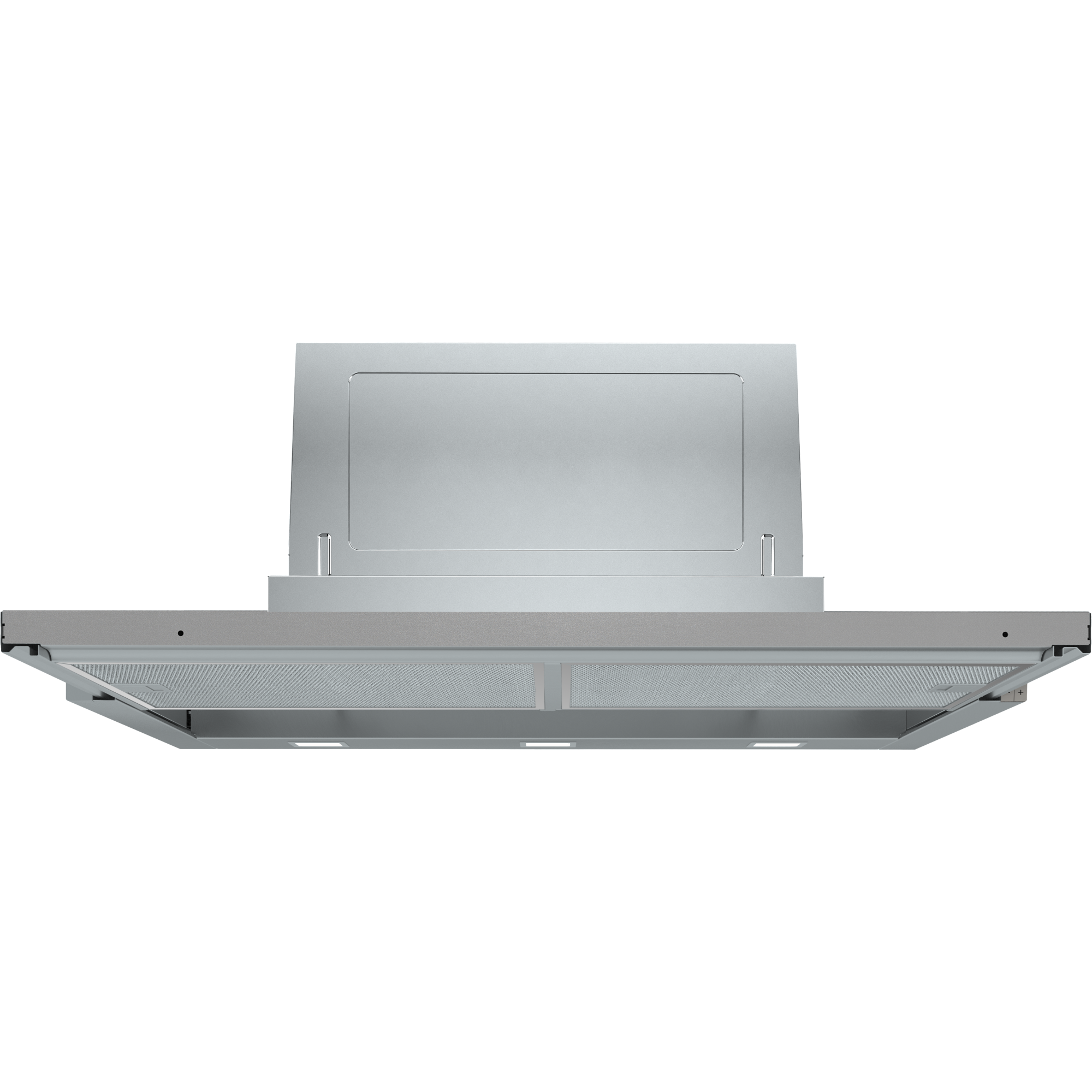 Serie 4 DFR097A52 Dunstabzugshaube