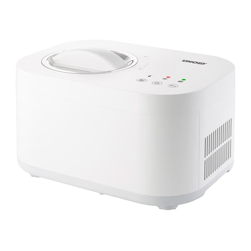 Snow 48820 Eismaschine