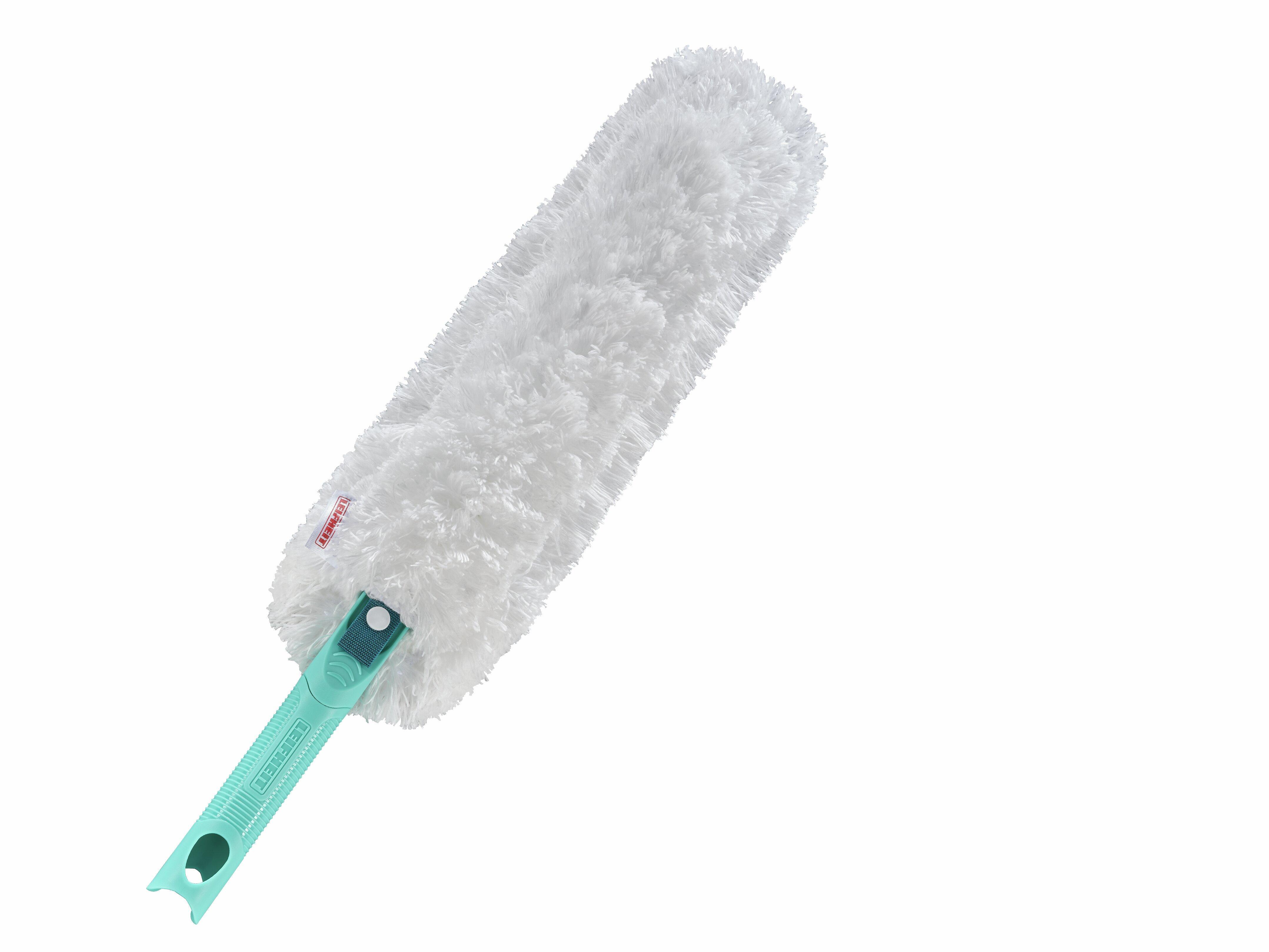 41250 Superduster XL Staubwedel