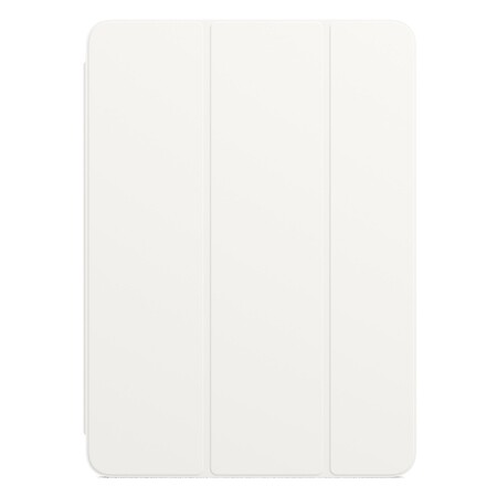 Smart Folio für 11" iPad Pro (3. Generation) - Weiß Tablet-Hülle