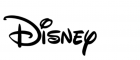 Markenlogo LEGO Disney™.png