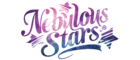 Nebulous Stars