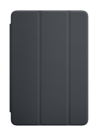Smart Cover IPad Mini 4 MKLV2ZM/A anthrazit