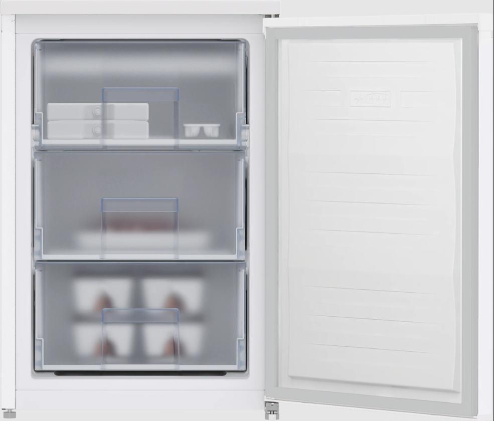 FSE1175N Gefrierschrank