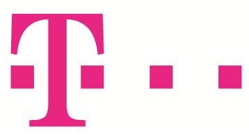 Telekom Telekom