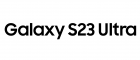 Markenlogo Samsung Galaxy S23 Ultra.png