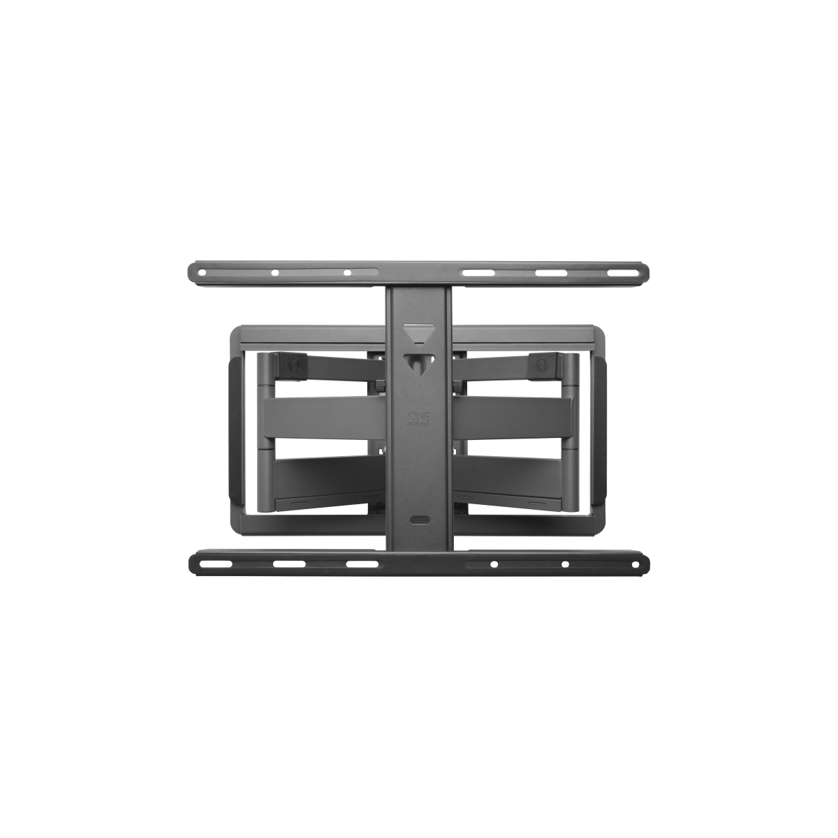 WM5660 TV-Wandhalterung