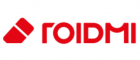 Markenlogo ROIDMI.png