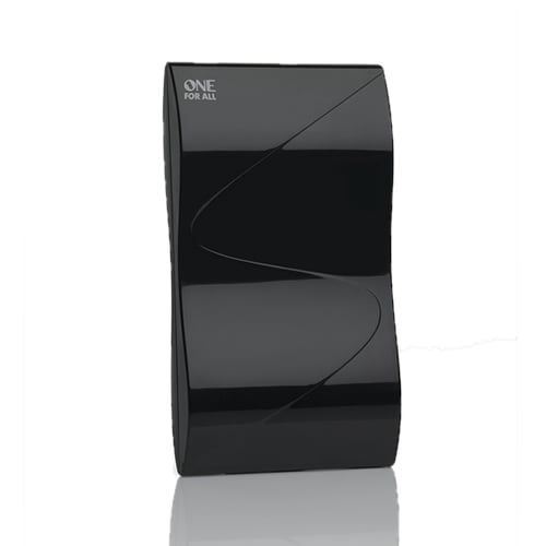 SV 9323 DVB-T2-Zimmerantenne