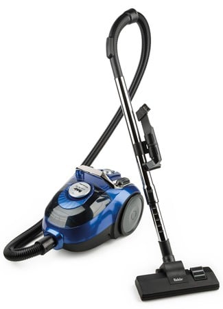 Staubsauger BL 150 APOLLO