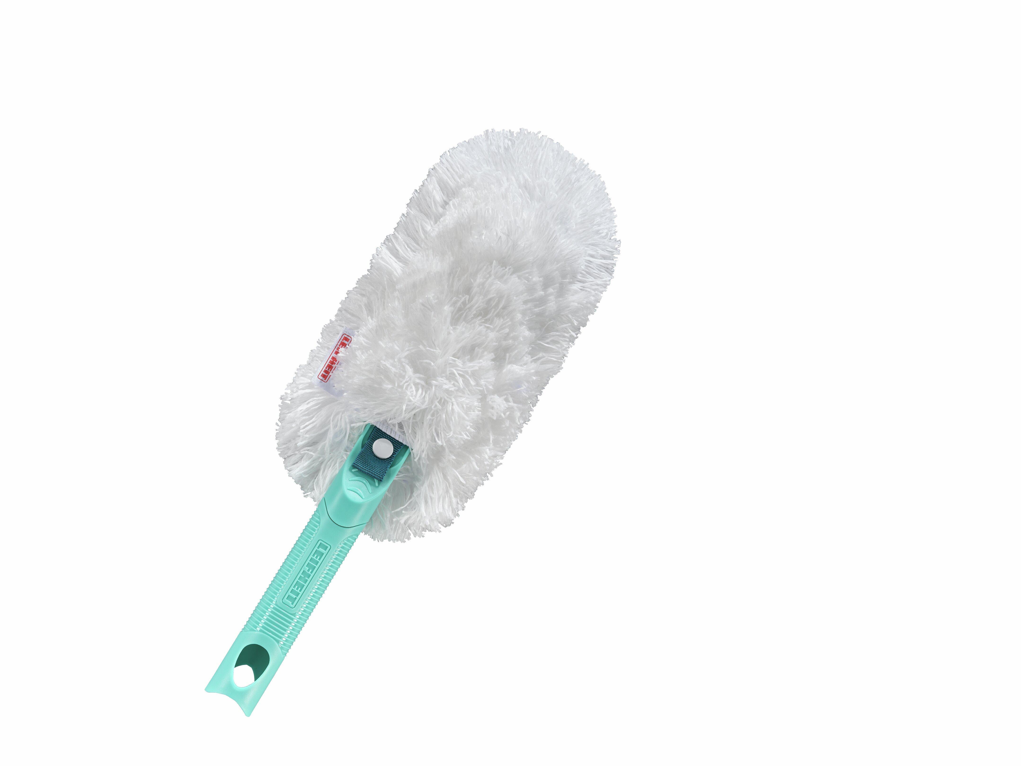 41251 Superduster Staubwedel