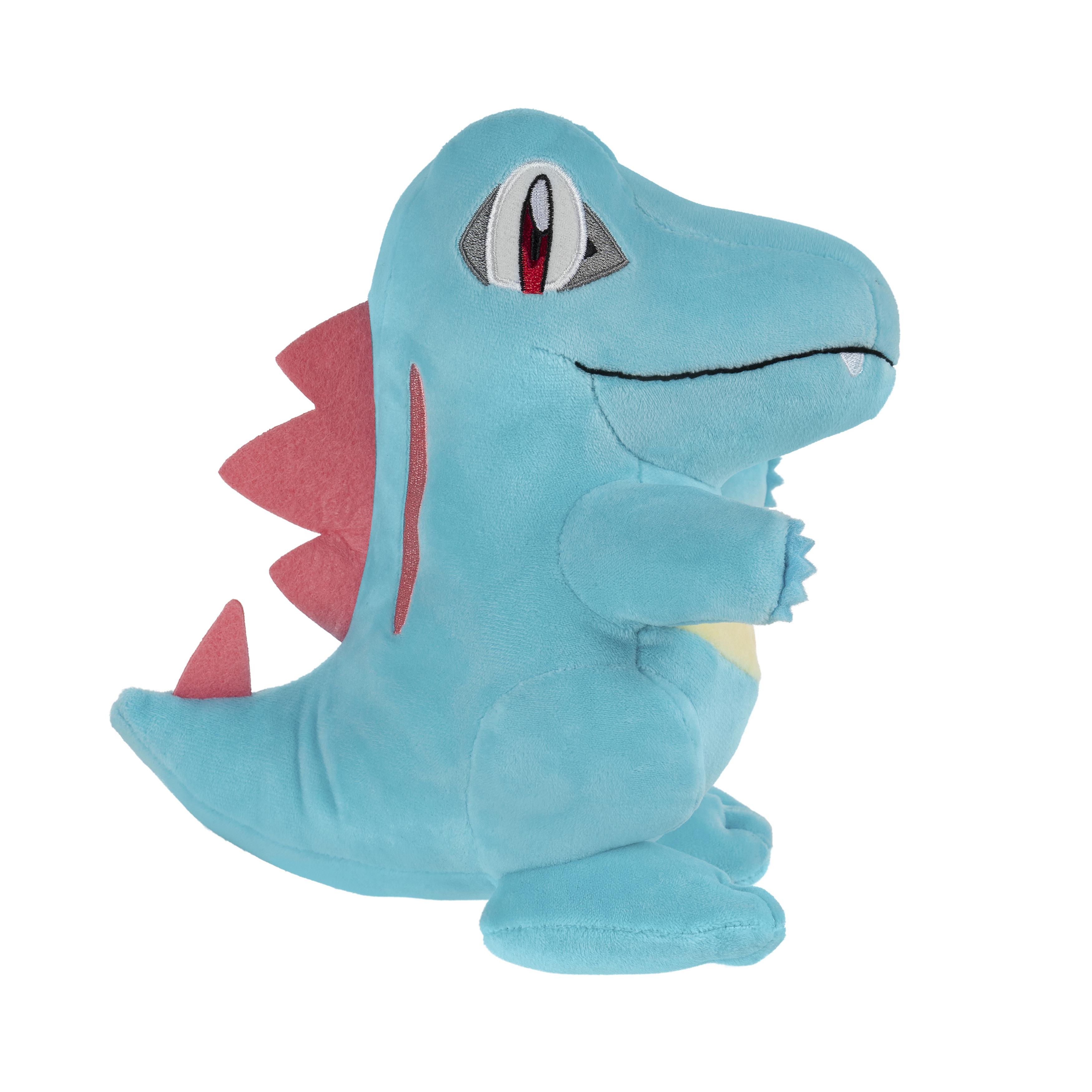 Karnimani Plüsch 20cm Kuscheltier