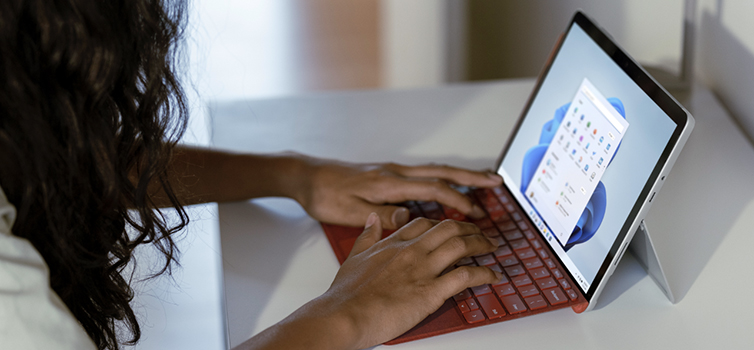 Microsoft_Markenwelt_SurfaceGo3