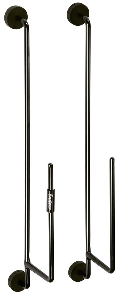 Grill Mags Halter Halter