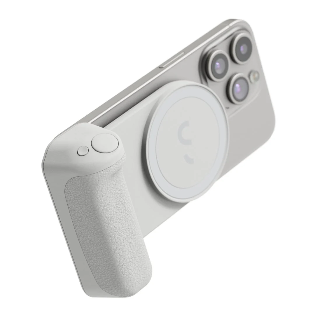 SnapGrip Classic Stone Sonstiges Zubehör