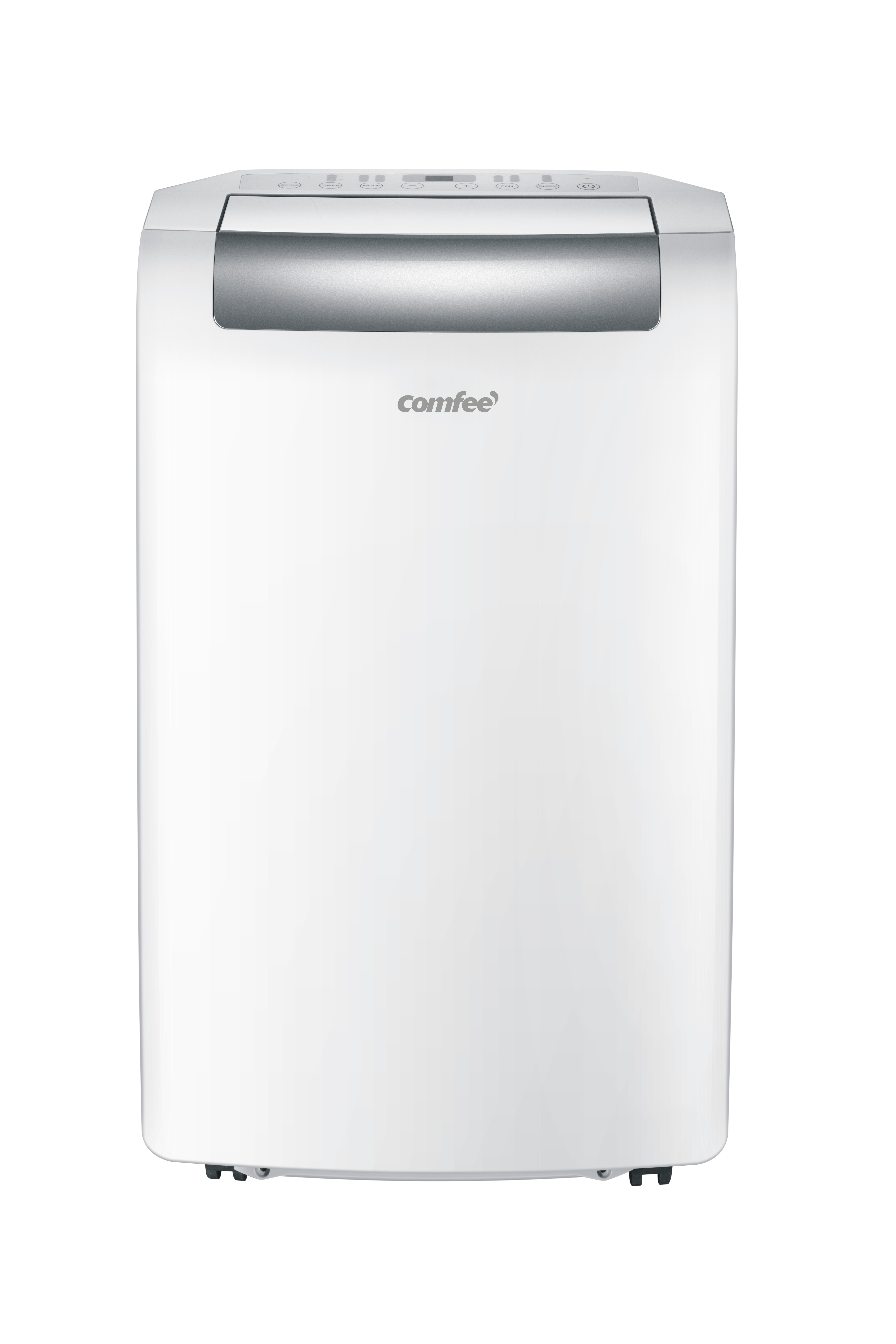 Mobile 12000 Mobiles Klimagerät