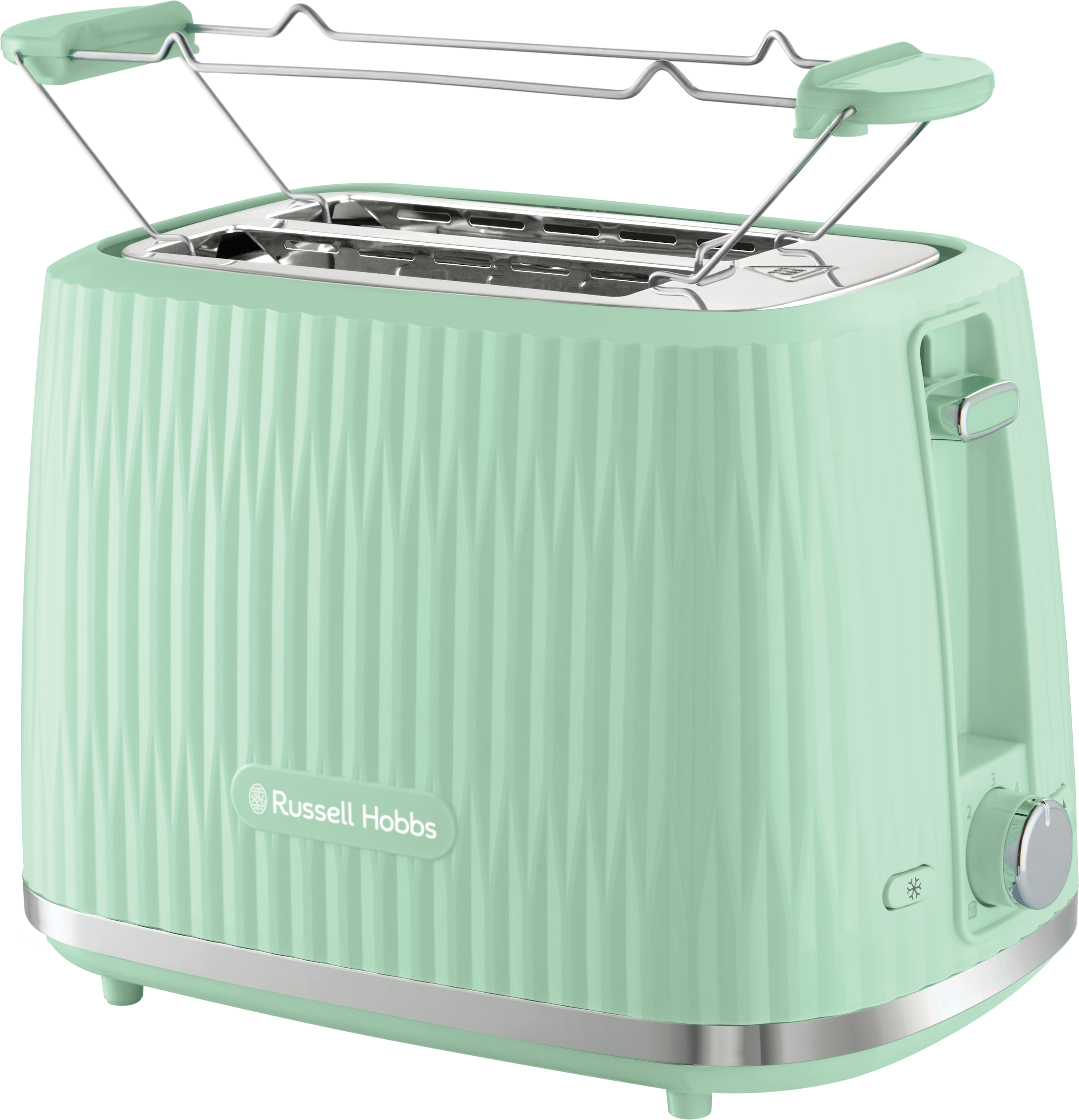 27374-56 Eden Toaster