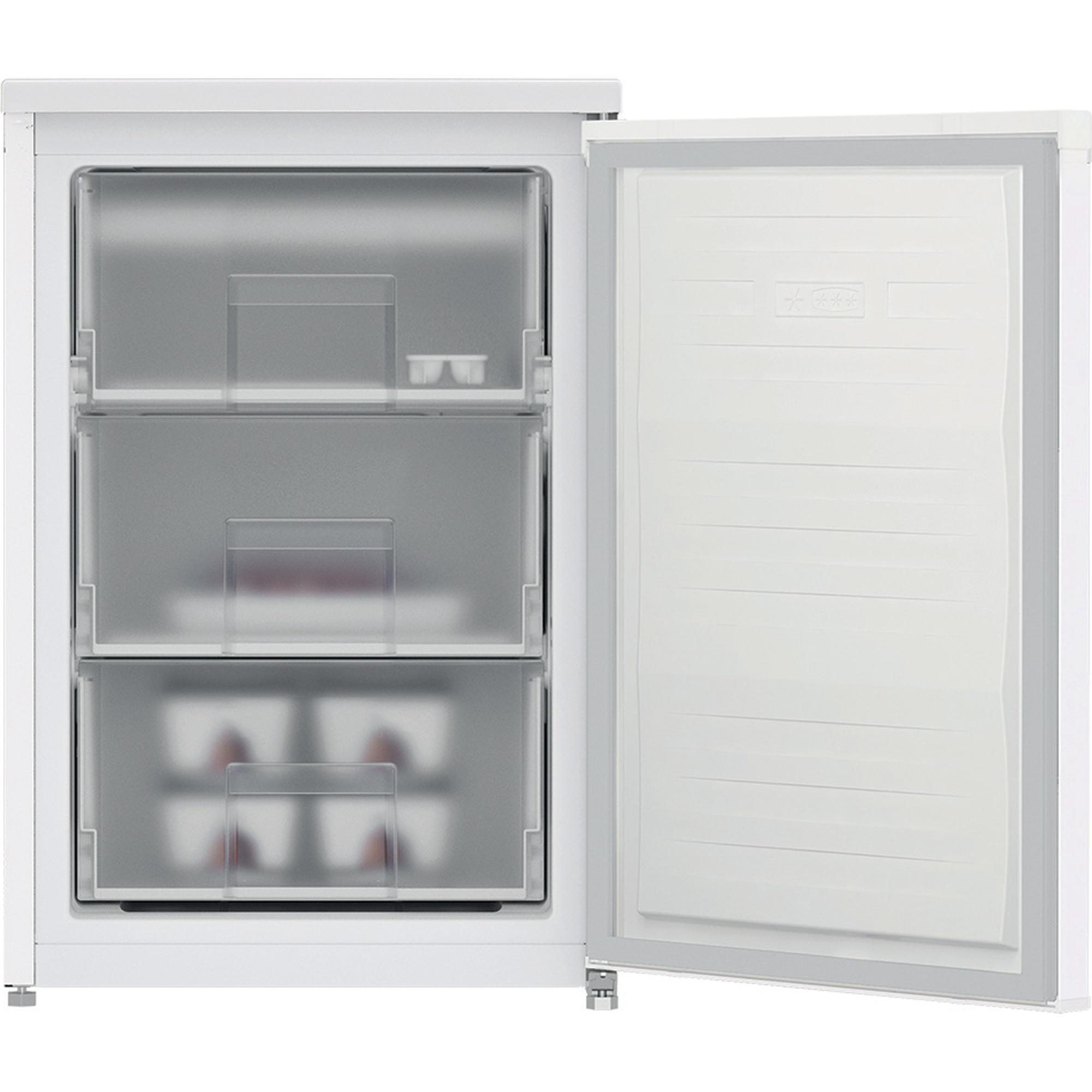 K55Z1 113W Gefrierschrank