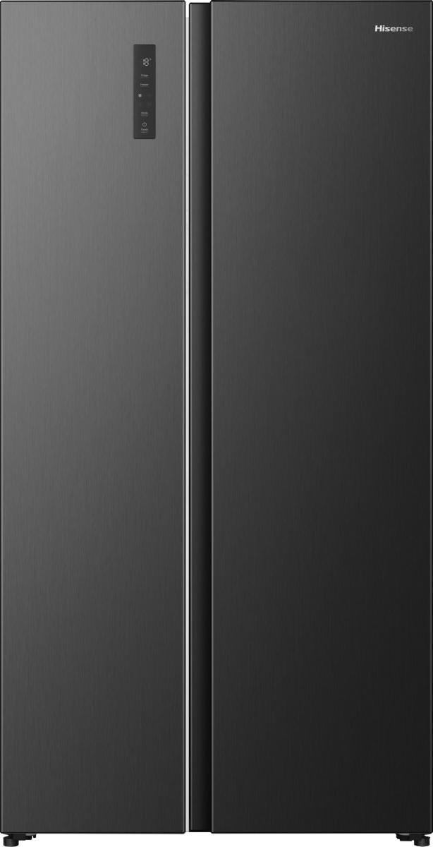 RS3P558NEFD Kühl-Gefrier-Kombination