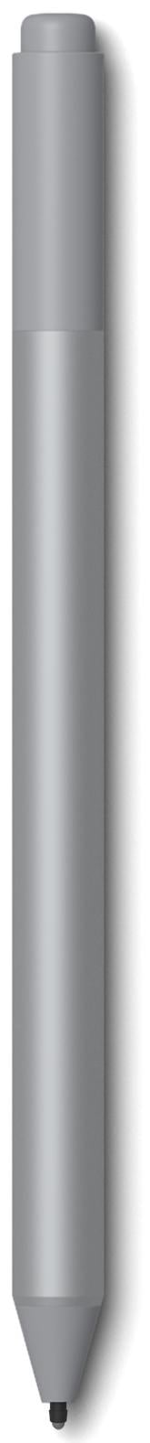 Surface Pen platin grau Eingabestift