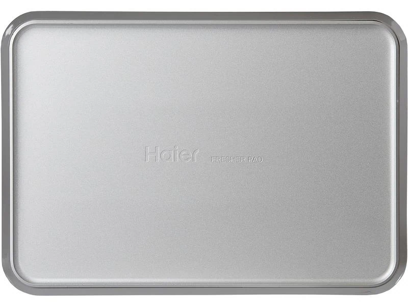 HAFRESHERPAD