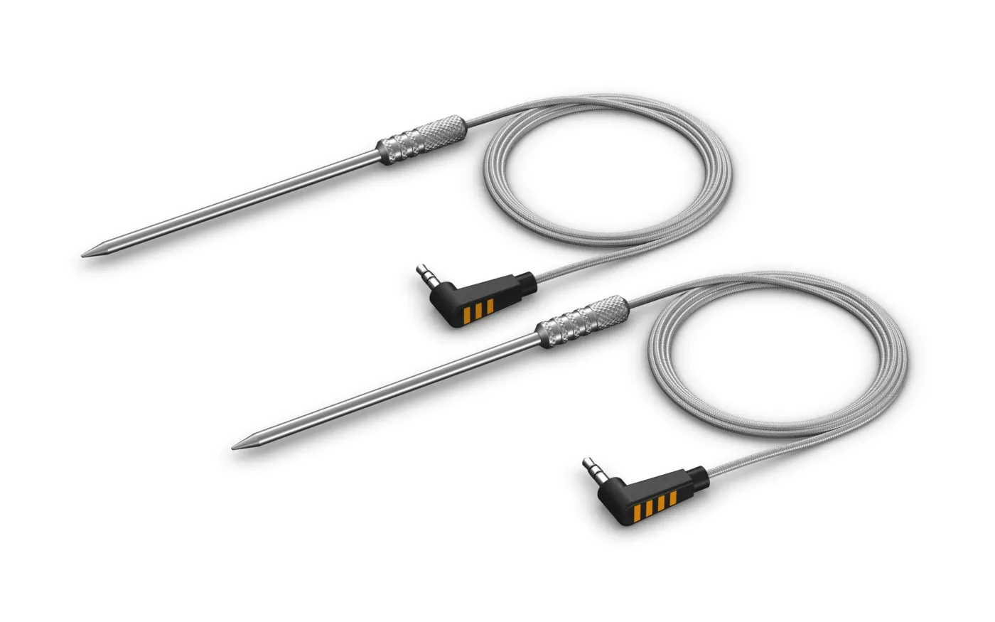 FoodProbe3+4 Speisenthermometer Outdoorküchen-Zubehör