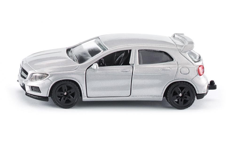 Modellauto MERCEDES-AMG GLA 45 1503